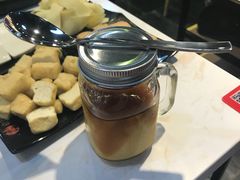 -京门活鱼馆·鱼火锅(百子湾（原红庙）店)