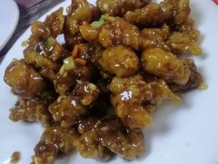 -林之六八·6886大连老菜馆