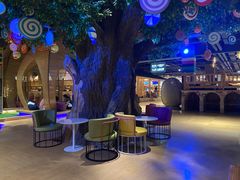 -汤W城市微度假(仓山店)