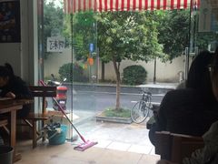 -九佰陆拾度土豆粉砂锅(普陀店)