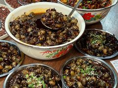 -辣螃铠盆盆蟹大排档(海昌店)