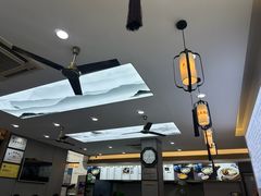 -东吴面馆(东兴路店)