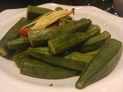 IMG_20150314_201926-新兴·金羊座·粤菜点心(乐峰店)