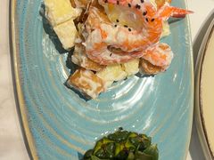 -鹿港小镇(悠唐店)