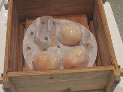 -白云宾馆·白云宴餐厅
