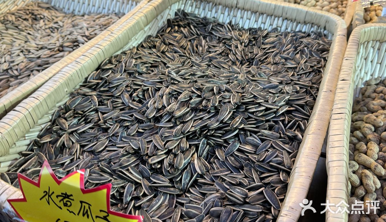 西湖道zui火的就是这里了吧❓❗️