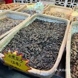 西湖道zui火的就是这里了吧❓❗️