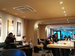 -星巴克(中远两湾城店)