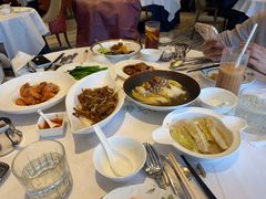 -翠园(北京王府中环店)