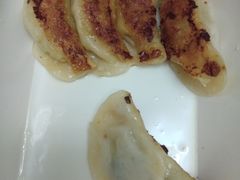 -劈柴院锅贴(沈阳路店)