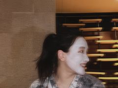 -东吴水韵(吴中店)