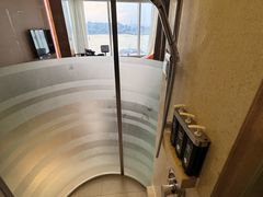 -厦门海港英迪格酒店(中山路店)