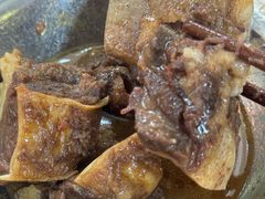 -阿秋牛排(湖心街店)