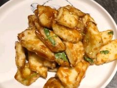 -紫泥369粗粮季(四牌楼店)