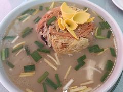 -建坤水席宫·洛阳菜(中州路店)