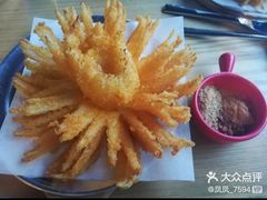 -好利来(桂林路店)