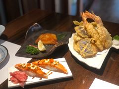 -石葵(锦业时代店)