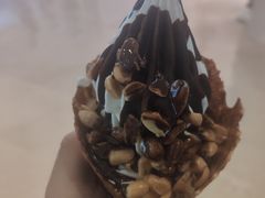 -波比艾斯(国金街店)