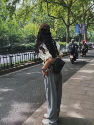 -ASG Hair Salon烫染·接发