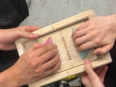 -绿壁虎攀岩基地(Tcar店)