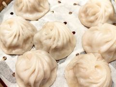 -知味观(湖滨店)