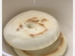 -老刘家泡馍·陕西老字号(钟楼广济街店)