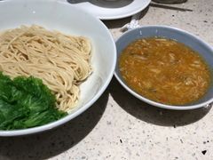 -阿莉餐厅(枣阳路店)