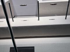 -青海藏文化博物院