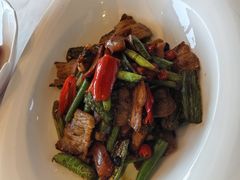 -馋遇江南·精致湖景雅宴(东方之门店)