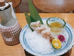 -赤稻·日式料理(禅城店)