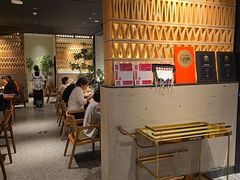 -一坐一忘云南菜(北京skp店)