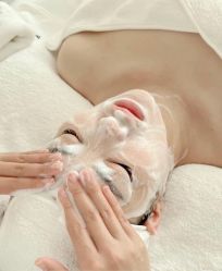 -薇薇安花系SPA