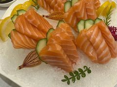 -長泰華府(长泰广场店)