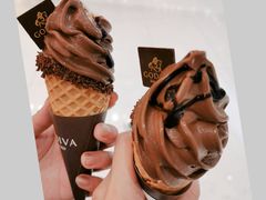 -GODIVA(宁波来福士店)