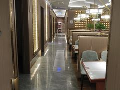 -南山翁新概念川菜(江宁万达广场店)
