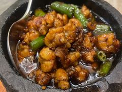 -桂满陇-锦绣江南(万象城店)