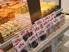 -红星前进面包牛奶公司(五道口购物中心店)