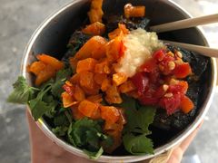 -董顺桃老长沙臭豆腐(融创店)