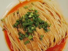 -逸桂禾面馆