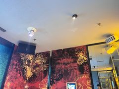 -天界丽都(友好店)