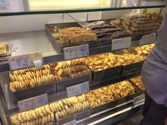 -上海哈尔滨食品厂(淮海中路店)