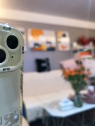 -哈颜科技轻美·