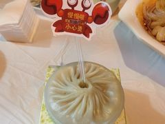 -华光驿站私房菜·黑金冠