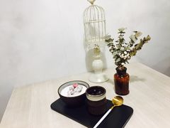 -春风·有糖(崇宁路店)