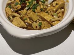 -小山城·馋嘴蛙(亚运村店)