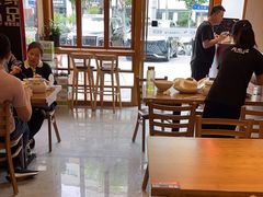 -九老汉·川渝江湖菜(合川路2店)