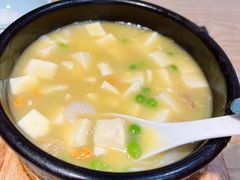 -纽斯洗浴SPA(三墩店)