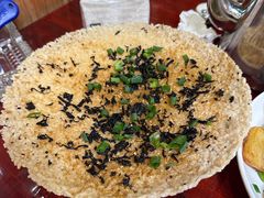 -芦茨金富饭庄·25年老字号·专做稻草鸡