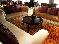 多人位-厦门泰谷酒店(中山路镇海路地铁站店)