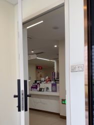 点击看大图 -杭州海亮医院 · 禾芸嘉医美中心